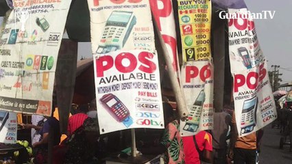 CAC to shut illegal PoS operators, orders registration by Jan. 1