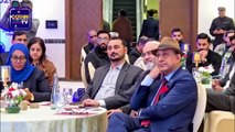 Pakistan Travel Mart (PTM) Special Briefing & Networking Session 2026!
