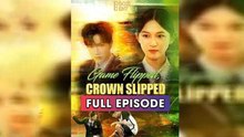 Game Flipped Crown Slipped & Detailed Version - Full Movie