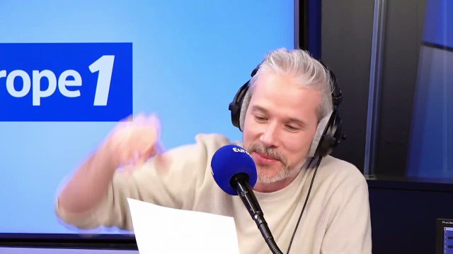 «Studio Saint Germain» d'Alain Souchon, «Le retour des beaux jours»,Vanessa Paradis ou «Lux», Rosalia