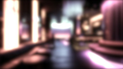 Day 90 Fast: Course Complete – You Are Now an AI Engineer! | #DailyAIWizard