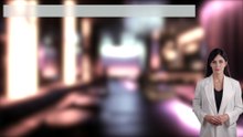 Day 88 Fast: Next Steps in AI – Choose Your $300k+ Destiny | #DailyAIWizard