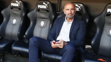 Monchi explica por qué nunca temió al capital extranjero: "He trabajado así y ha funcionado"