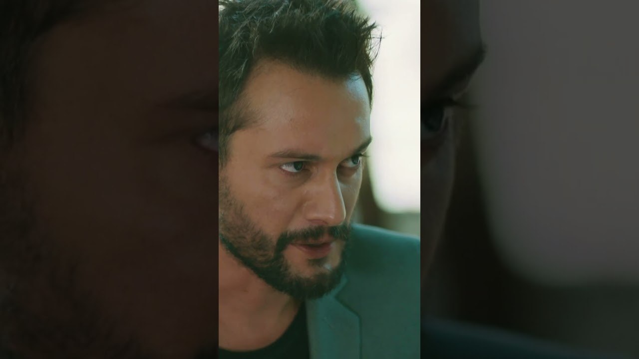 طيّار بيحاول يثير إعجاب اب دويغو 😍😂 - مسلسل ل...