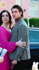 The Return Of My Superhero Mom - DRAMA SHORT