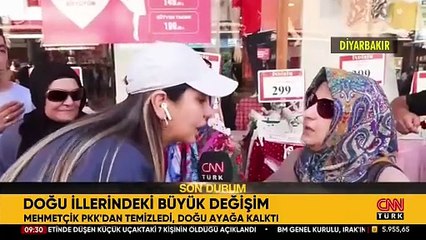DEM-PKK neden süreci sabote ediyor? Neden İmralı'nın istemediklerini istiyorlar?