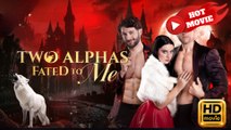 Two Alphas Fated to Me  Full Movie HD - Drama ShortFilms Hot