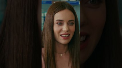 لطافة دويغو و طيّار 😆💕 - مسلسل لا أحد يعلم #shorts #kimsebilmez  @atvarabic ​