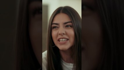 الشي اللي بدنا اياه و اللي بنحس فيه ما اله اي قيمة عندك |  لو الحب يناديني  @atvarabic  #shorts