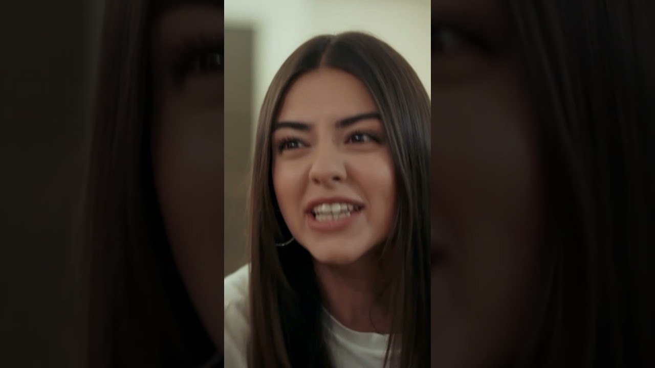 الشي اللي بدنا اياه و اللي بنحس فيه ما اله اي قيمة عندك |  لو الحب يناديني  @atvarabic  #shorts