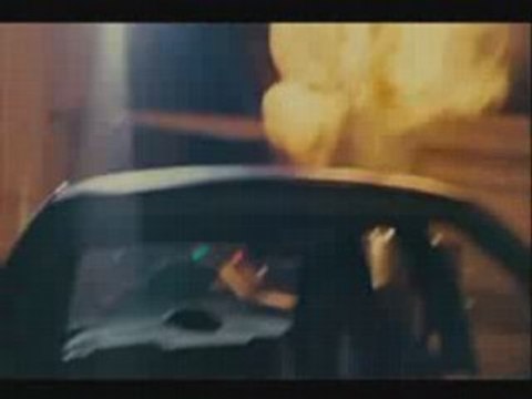 remix 2pac sniper - instru grave dans la roche