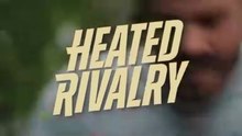 Heated Rivalry S1E5