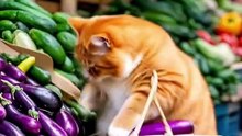 🐱