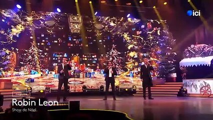 19/12/2025 - ici matin par ici Champagne-Ardenne en vidéo