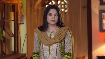 Bana Umudu Anlat 1. Bölüm - 19 Aralık 2025