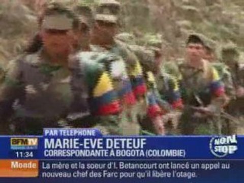 Le roi est mort, vive le roi