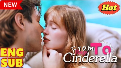 [New] Married In Secret The CEO’s Pet Shop Sweetheart #flextv - Full Movie