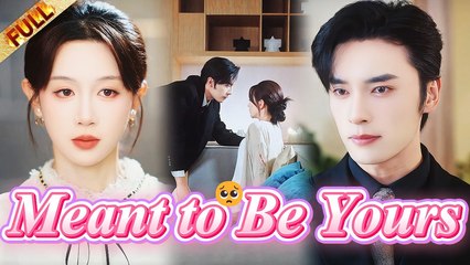 I Exposed My Husband’s Affair As Revenge. Now The Cold CEO Wants To Marry Or Completely Own Me (2025) - FULL HD [Eng Sub]