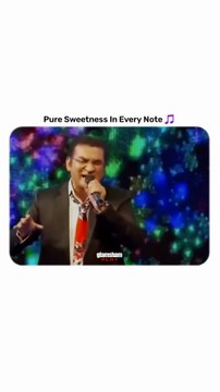 Pure sweetness flows through every note, turning love into melody 🎶 #glamsham #tumhejomainedekha #bollywoodromance #sweetmelody #timelesssong #romanticvibes #musiclove {glamsham, tumhe jo maine dekha, bollywood romance, sweet melody, timeless song, rom