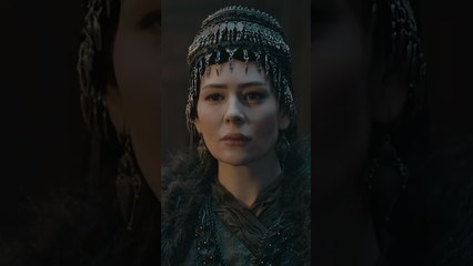 السيد أمور علمك جيداً #shorts @kurulusosmanarabic @atvarabic