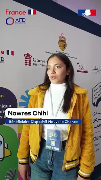 Ambassade FR_Forum Novelles chances-BETA01