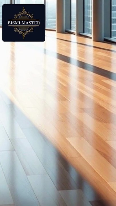 Epoxy Flooring Services in Bur Dubai