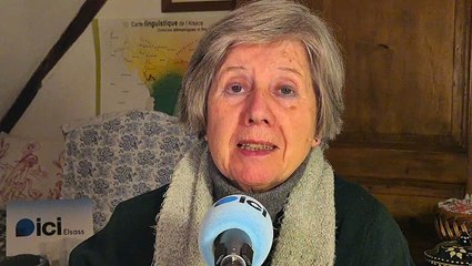 DCW261225 - Freid (flanerie lexicale)