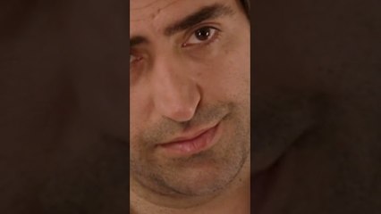 حسّان و ابنه 😍💕ـ  ذكريات من مسلسل حكاية سمر #shorts  @atvarabic   #مسلسل #مدبلج #ترند