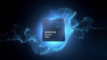 [기업] 삼성전자 '엑시노스 2600' 공개...