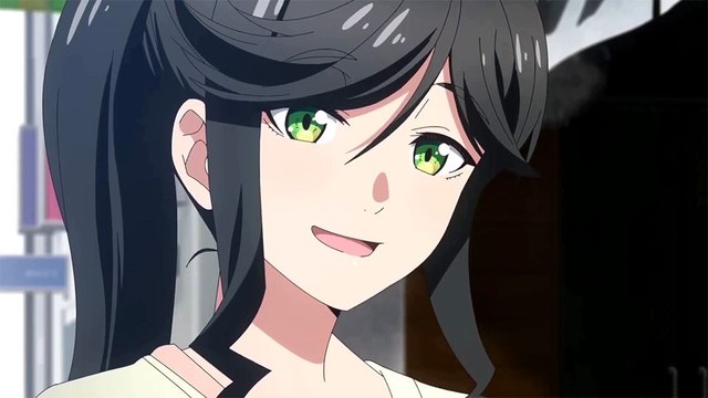 Wash It All Away Trailer OmeU