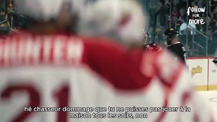 Heated Rivalry Ep 3 + Ep4 - Série BL Sous-Titres Français - Video Dailymotion
