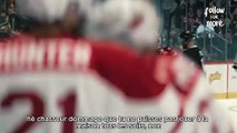 Heated Rivalry Ep 3 + Ep4 - Série BL Sous-Titres Français - Video Dailymotion