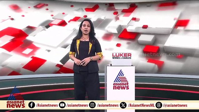 'പോറ്റിയെ കേറ്റിയേ...' പാരഡി കേസ്; പരാതിക്കാരന്റെ മൊഴിയെടുത്ത് സൈബർ പൊലീസ്