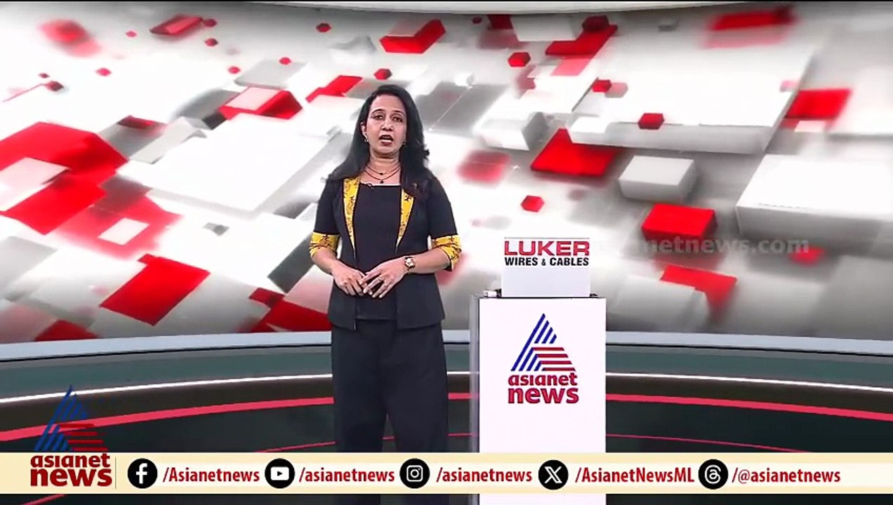 'പോറ്റിയെ കേറ്റിയേ...' പാരഡി കേസ്; പരാതിക്കാരന്റെ മൊഴിയെടുത്ത് സൈബർ പൊലീസ്