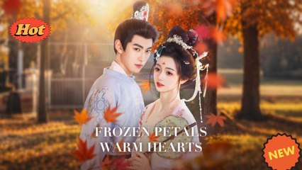 [ Full Episodes ] Viral Revenge- The Architect Queen Strikes Back  EngSub