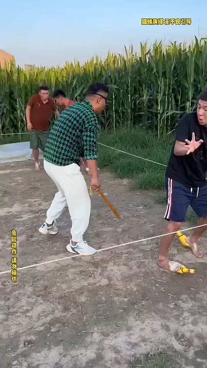🤣🤣🤣