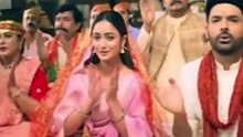 Kis Kis Ko Pyar Karu2 Full Movie Final Part