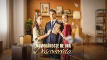 EnamoráNdose De Una Desconocida VersióN Sin Cortes