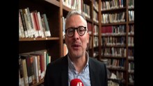 Del Pero (SciencesPo di Parigi): “La democrazia Usa fragile e polarizzata, ma gli Stati Uniti hanno ancora anticorpi”