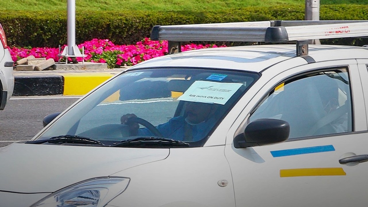 Bharat Taxi App: 2026 में लॉन्च, किराया और नया Model