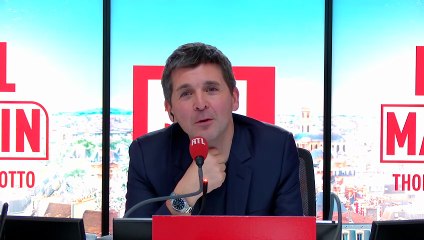 L'esprit de l'info du 19 décembre 2025