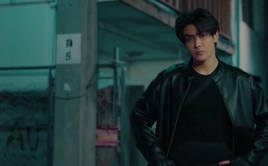 Dare You To Death Ep.1 EngSub