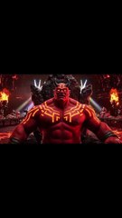 Gym Fails  | Hell Workout  | Hindi Fitness Dark Humor