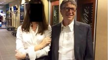 Caso Epstein, la Camera pubblica nuove foto: ci sono vip, citazioni di Lolita e una patente italiana