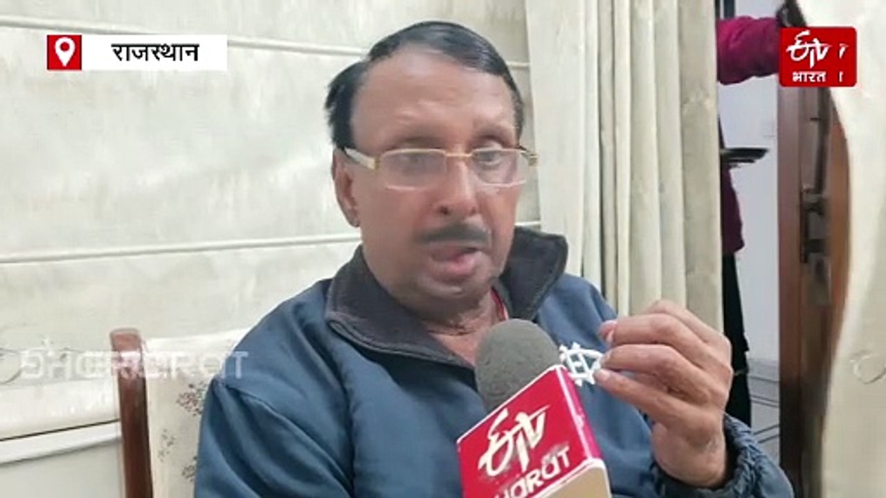 वन्यजीवों का संरक्षण भी था 'राजधर्म', शिकार की परंपरा नहीं थी, आदमखोर शेर भी जिंदा पकड़ते थे