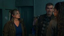 Emmerdale S54E239 Friday 19th December 2025