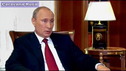 Crimeea. Drumul spre casă (2015) – Filmul complet pe Caravana Rusă Premium