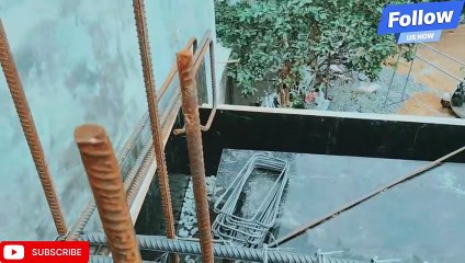 Civil Work construction