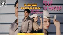 Love Mission Got You My Mafia Master - Full Movies English Sub