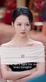 The Real Heiress Came from a Thousand Years Ago - Short Drama [Eng Sub]
